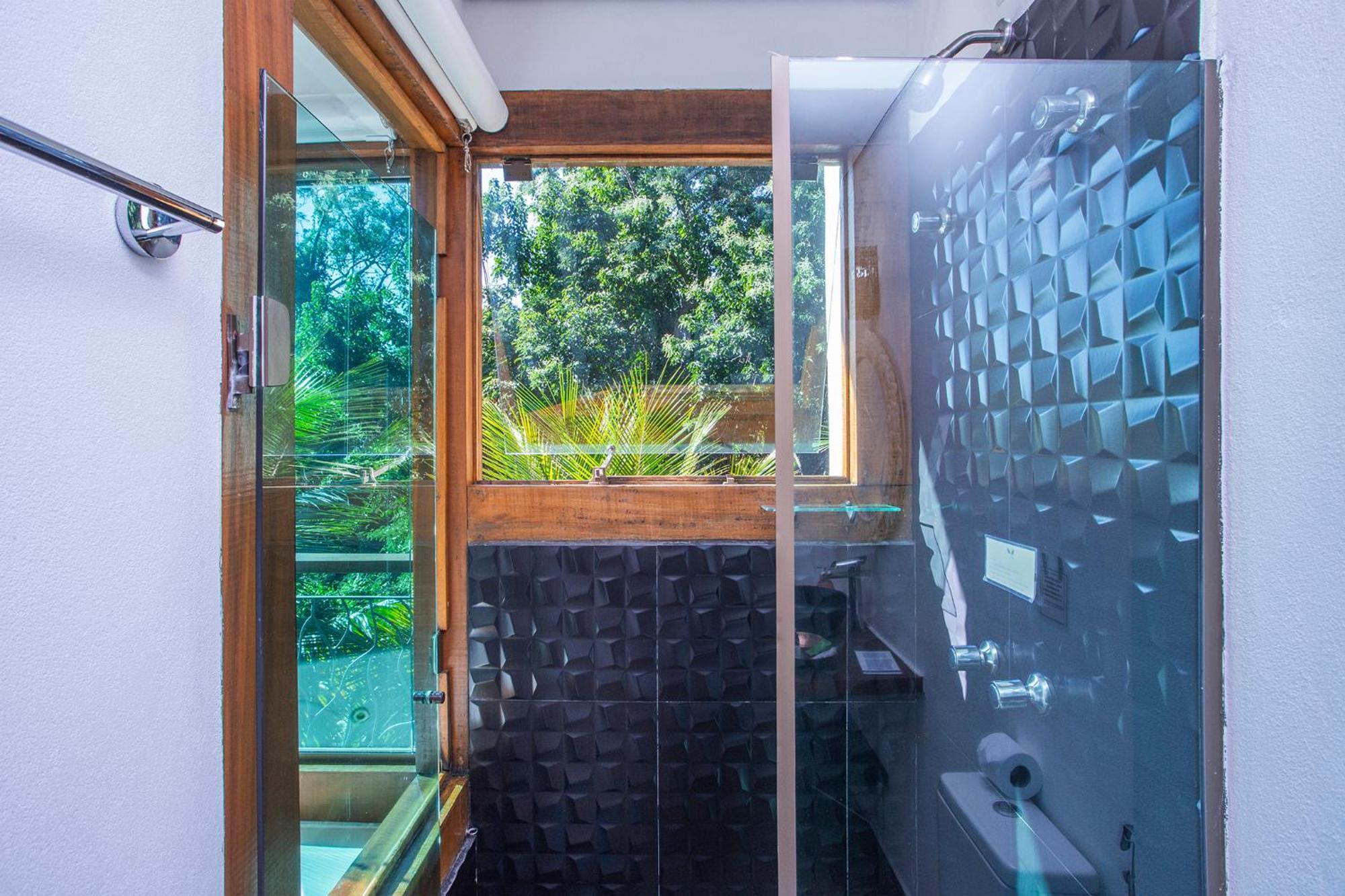 Hotel Vila Kebaya อิลญาเบลา ภายนอก รูปภาพ