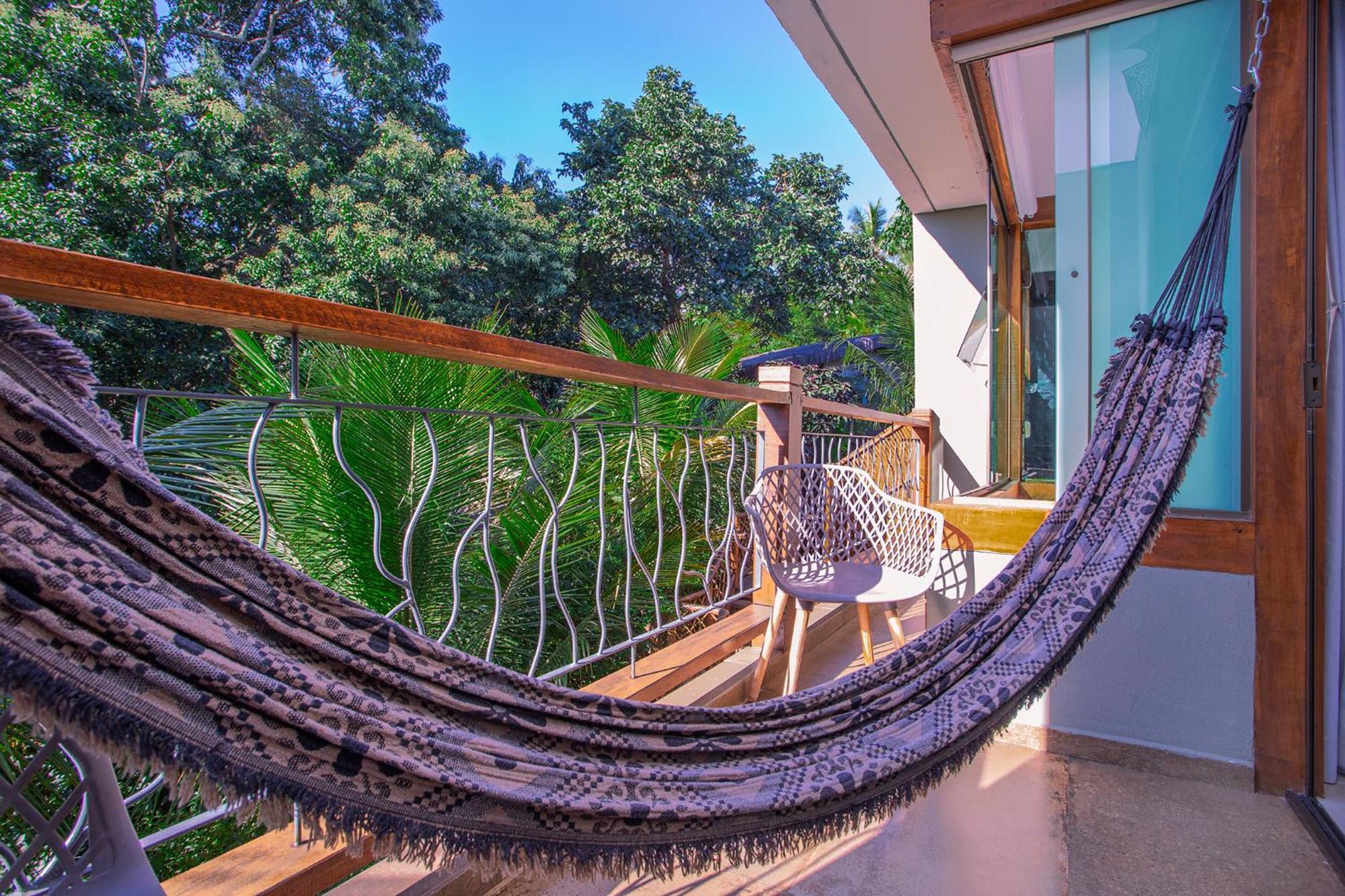 Hotel Vila Kebaya อิลญาเบลา ภายนอก รูปภาพ