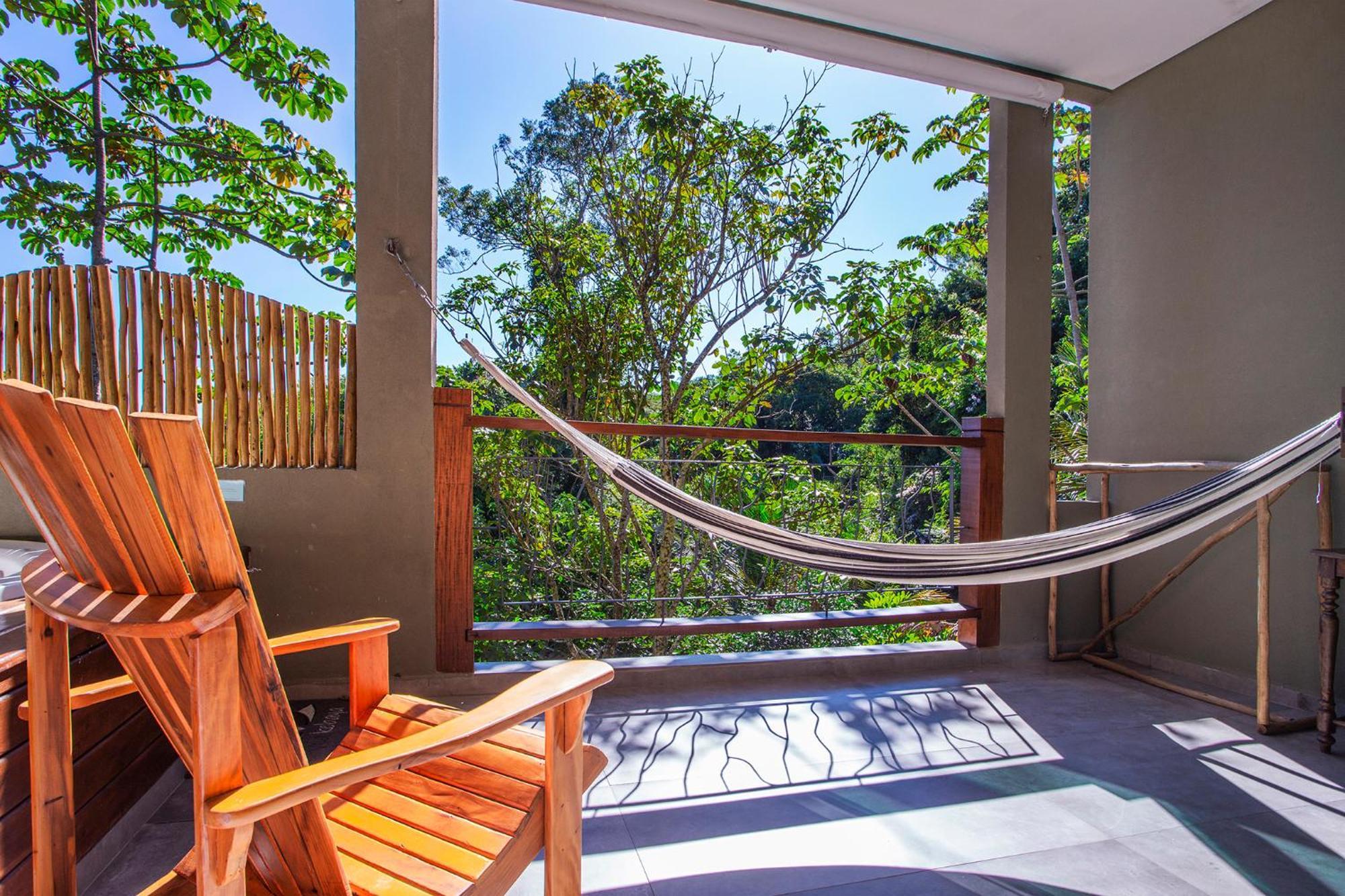 Hotel Vila Kebaya อิลญาเบลา ภายนอก รูปภาพ