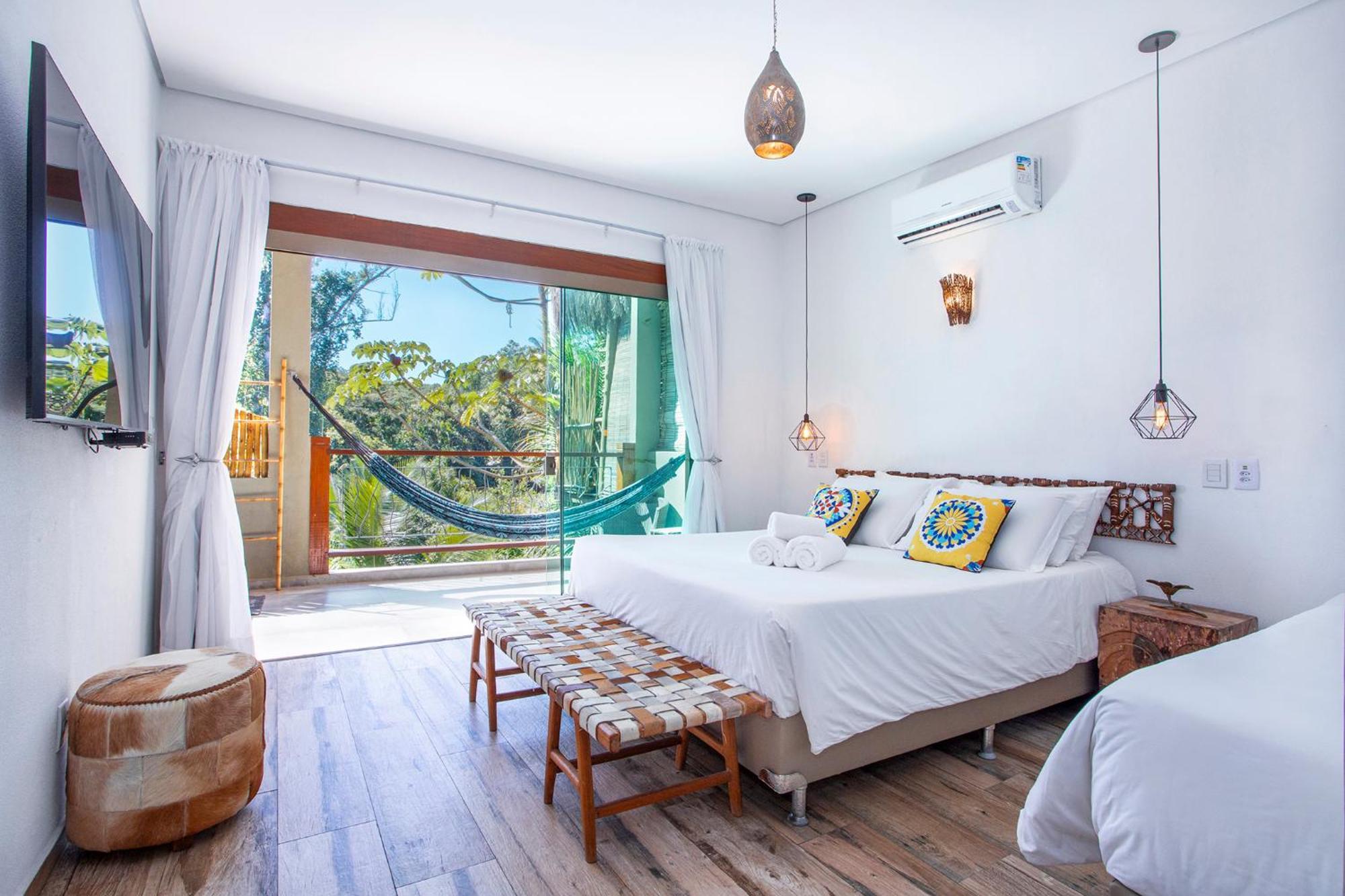Hotel Vila Kebaya อิลญาเบลา ภายนอก รูปภาพ